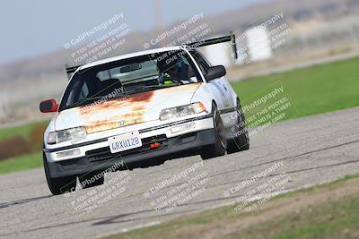 media/Dec-20-2025-Speed Ventures (Sat) [[de63061115]]/Yellow Group/Sweeper (Session1)/